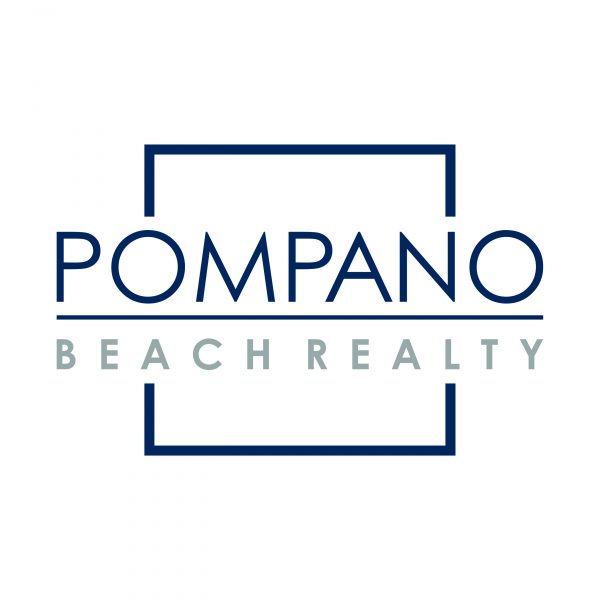 4Play Pompano (@4PlayPompano) / X